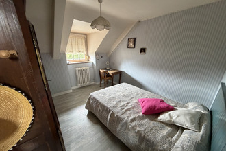 Ma-Cabane - Vente Maison Loudéac, 127 m²