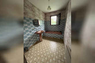 Ma-Cabane - Vente Maison Loudun, 125 m²