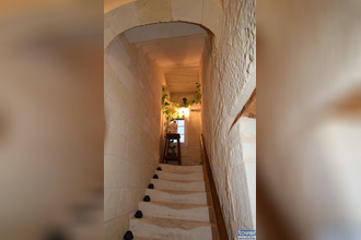 Ma-Cabane - Vente Maison Loudun, 309 m²