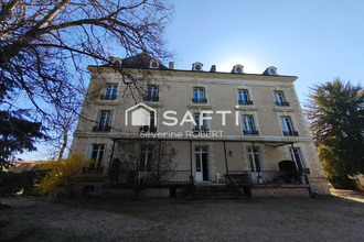 Vente Maison 86200, Loudun France