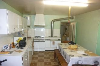 Ma-Cabane - Vente Maison Loué, 60 m²