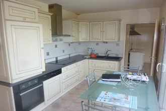 Ma-Cabane - Vente Maison Loué, 185 m²