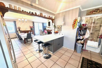 Ma-Cabane - Vente Maison Louey, 136 m²