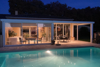 Ma-Cabane - Vente Maison LOUGRATTE, 162 m²