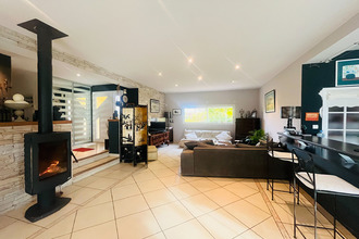 Ma-Cabane - Vente Maison LOUGRATTE, 162 m²