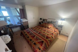 Ma-Cabane - Vente Maison LOUHANS, 90 m²