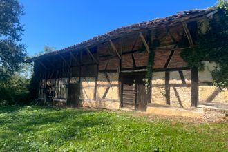 Ma-Cabane - Vente Maison LOUHANS, 90 m²