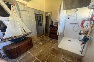 Ma-Cabane - Vente Maison LOUHANS, 90 m²