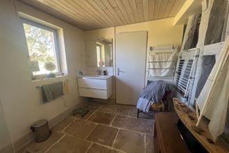 Ma-Cabane - Vente Maison LOUHANS, 90 m²