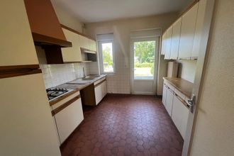 Ma-Cabane - Vente Maison LOUHANS, 141 m²