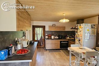 Ma-Cabane - Vente Maison LOUHANS, 80 m²