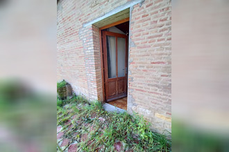 Ma-Cabane - Vente Maison LOUHANS, 97 m²