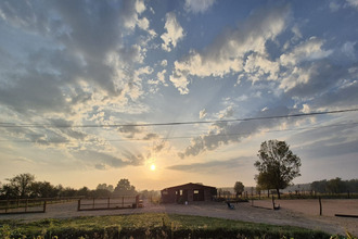 Ma-Cabane - Vente Maison LOUHANS, 160 m²