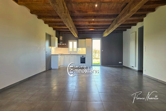 Ma-Cabane - Vente Maison LOUHANS, 140 m²