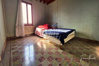 Ma-Cabane - Vente Maison LOUHANS, 114 m²