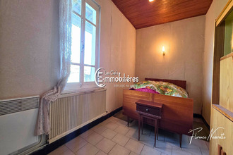 Ma-Cabane - Vente Maison LOUHANS, 114 m²