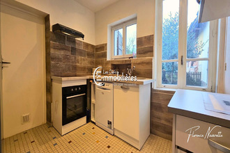 Ma-Cabane - Vente Maison LOUHANS, 87 m²