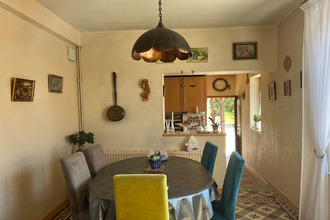 Ma-Cabane - Vente Maison LOUHANS, 191 m²