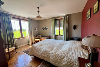 Ma-Cabane - Vente Maison LOUHANS, 191 m²