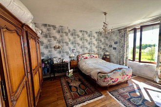 Ma-Cabane - Vente Maison LOUHANS, 191 m²