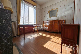 Ma-Cabane - Vente Maison LOUHANS, 292 m²