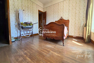 Ma-Cabane - Vente Maison LOUHANS, 292 m²
