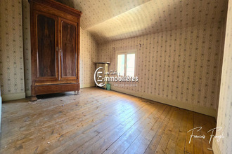Ma-Cabane - Vente Maison LOUHANS, 292 m²