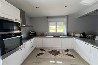 Ma-Cabane - Vente Maison LOUHANS, 98 m²