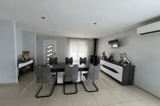 Ma-Cabane - Vente Maison LOUHANS, 98 m²