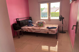 Ma-Cabane - Vente Maison LOUHANS, 98 m²