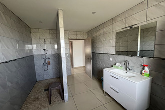 Ma-Cabane - Vente Maison LOUHANS, 98 m²