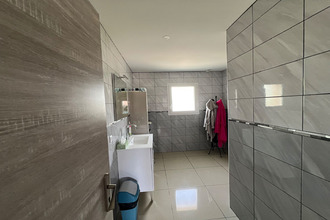 Ma-Cabane - Vente Maison LOUHANS, 98 m²