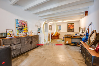 Ma-Cabane - Vente Maison LOUHOSSOA, 200 m²