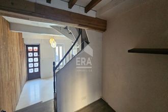 Vente Maison 11300, LOUPIA France