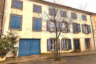 Vente Maison 11300, Loupia France