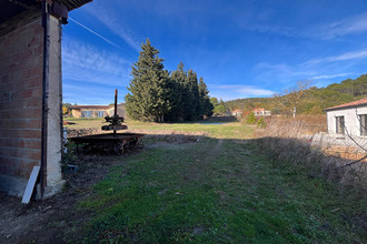 Vente Maison 11300, LOUPIA France
