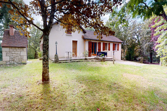 Ma-Cabane - Vente Maison Loupiac, 133 m²