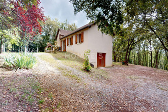 Ma-Cabane - Vente Maison Loupiac, 133 m²