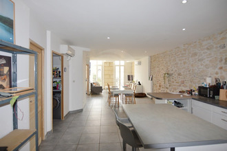 Ma-Cabane - Vente Maison LOUPIAN, 158 m²