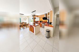 Ma-Cabane - Vente Maison Loupian, 108 m²