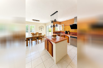 Ma-Cabane - Vente Maison Loupian, 108 m²