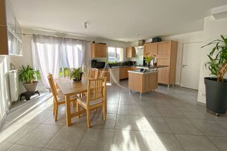 Ma-Cabane - Vente Maison LOUPLANDE, 94 m²