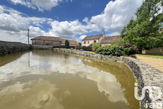 Vente Maison 72210, Louplande France