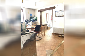 Ma-Cabane - Vente Maison Louplande, 225 m²