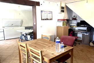 Ma-Cabane - Vente Maison Louplande, 225 m²