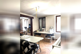 Ma-Cabane - Vente Maison Louplande, 225 m²