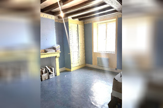 Ma-Cabane - Vente Maison Louplande, 225 m²