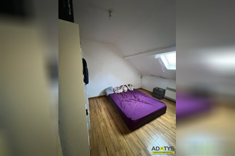 Ma-Cabane - Vente Maison Lourches, 66 m²