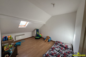 Ma-Cabane - Vente Maison Lourches, 66 m²