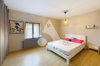 Ma-Cabane - Vente Maison LOURCHES, 135 m²